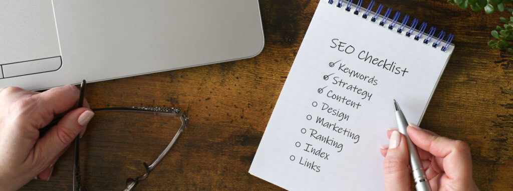 What it takes to rank on Google Search tips and strategies