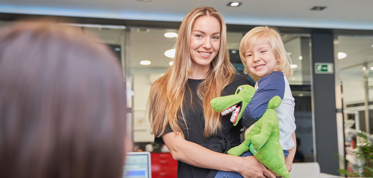 how local seo can bring more patients to your dental clinic