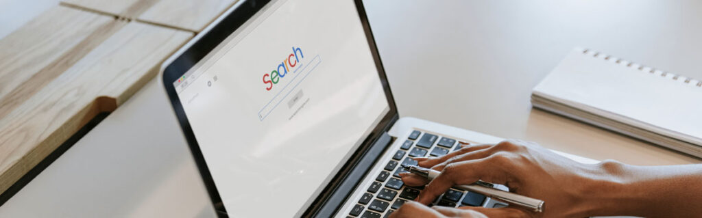 The future of search engine marketing for dentists trends to watch in 2025