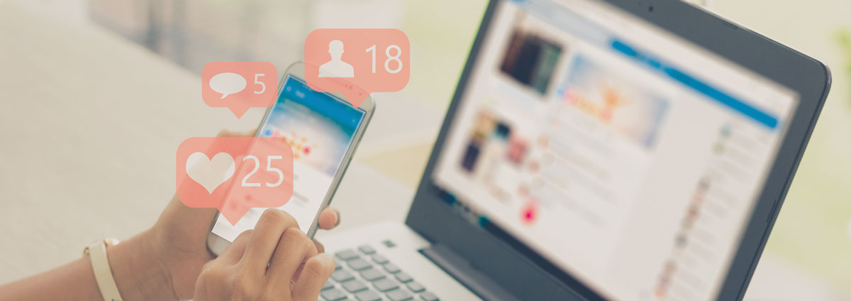 Designing a logo that resonates with your audience