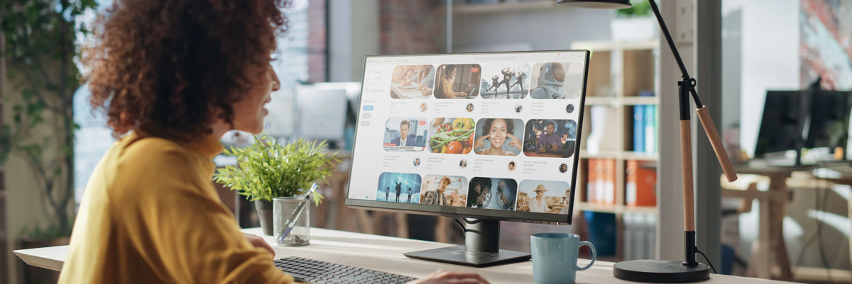 Leveraging location based advertising