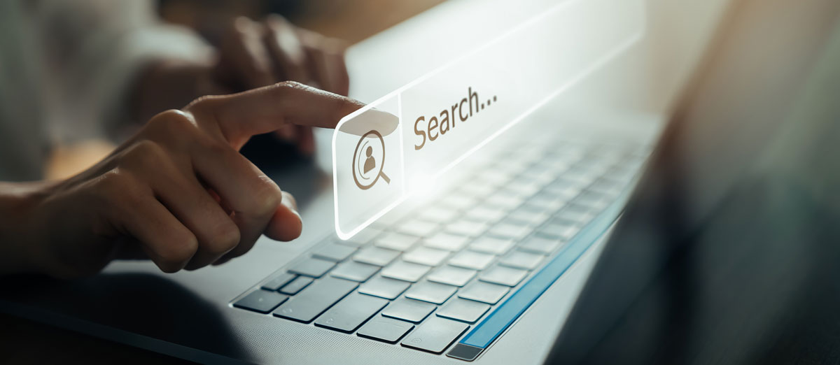 Local SEO from Click Finder