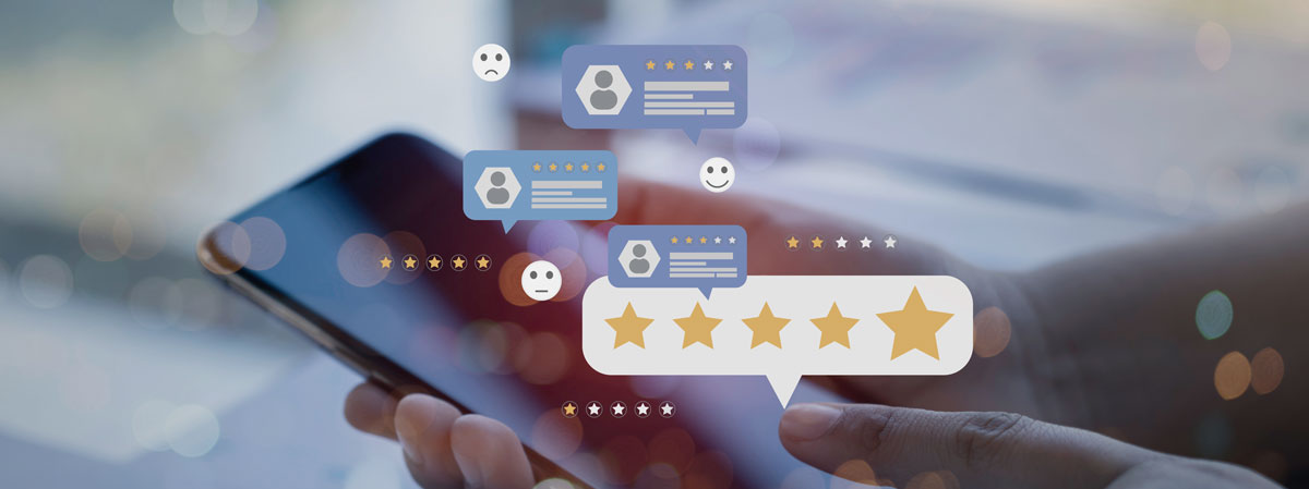 Mobile marketing tools to measure success