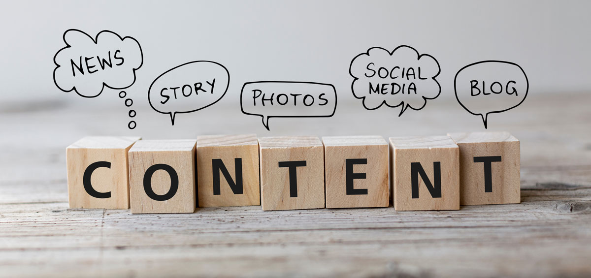 Social Media Marketing for Patient Engagement
