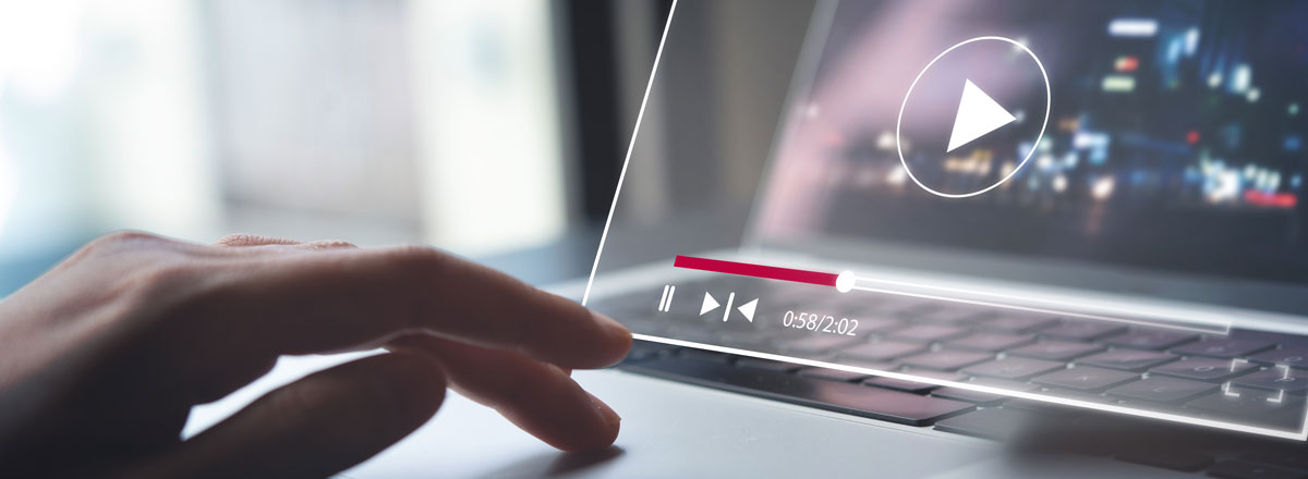 The growth of video content how dentists can leverage video for SEO