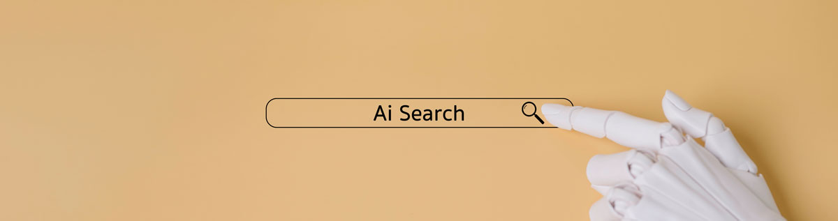 The rise of AI and automation in SEO