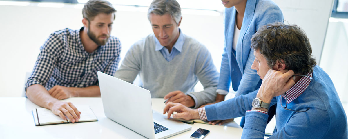 knowledge of local SEO tools and resources