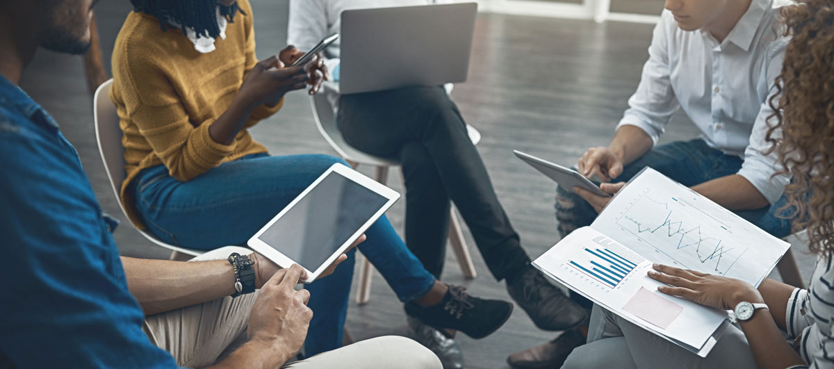 local link building opportunities