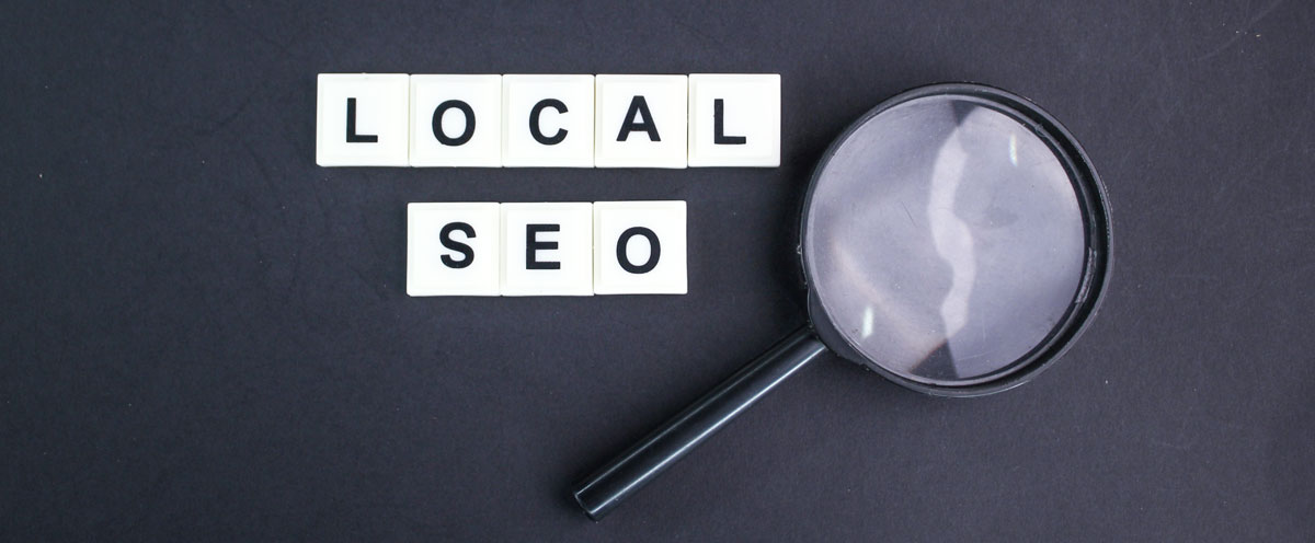 reasons to choose a local seo agency