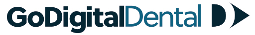 GDD Logo Colour