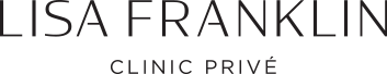 lisa franklin logo