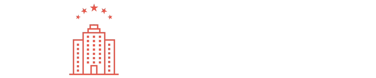 location based seo experts
