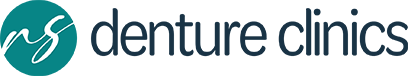 ns dentures logo