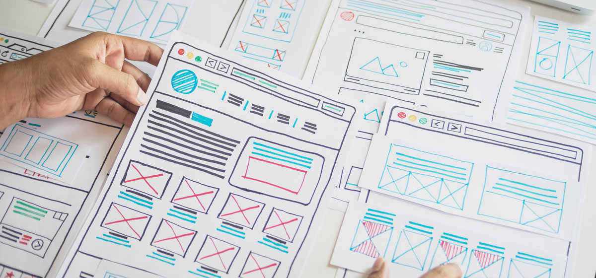 click finder expert dental website design papers