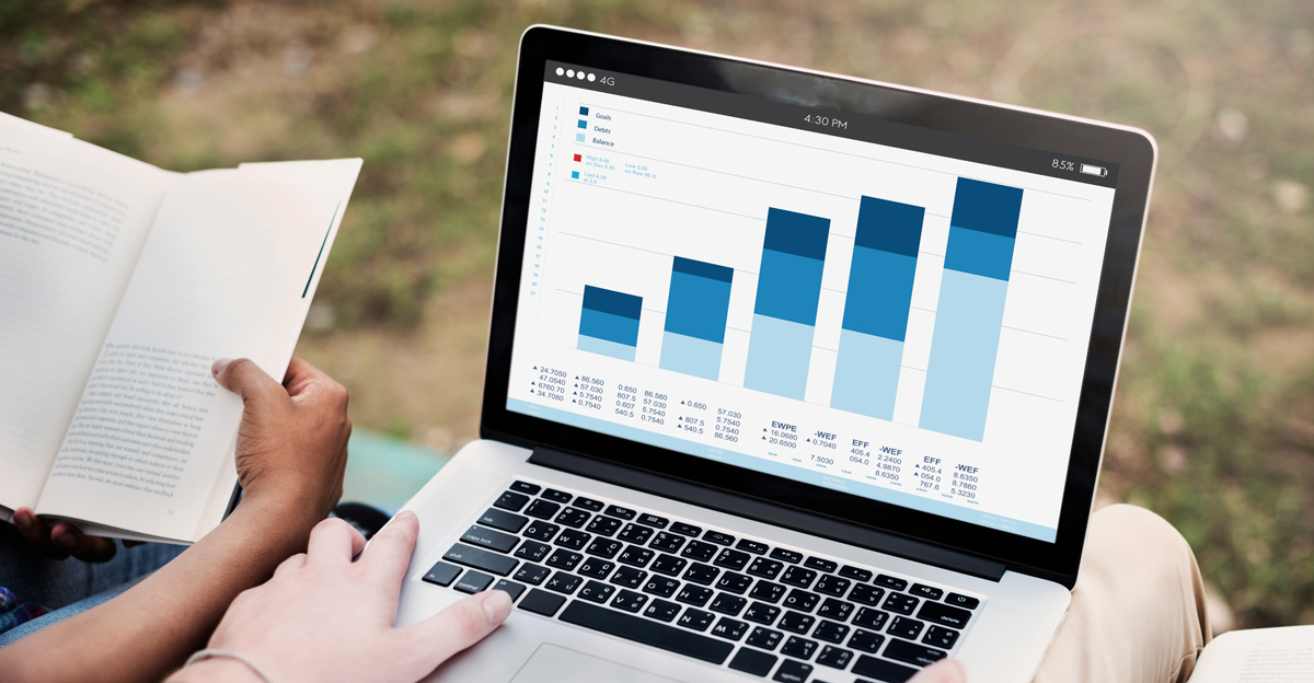 websites for dentists