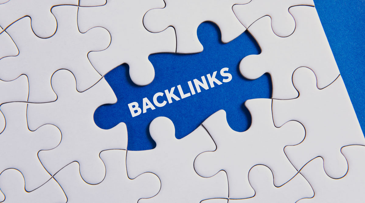 backlinks and local citations seo for dentists