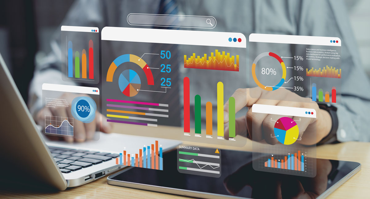 laptop statistics for dentist marketing strategies