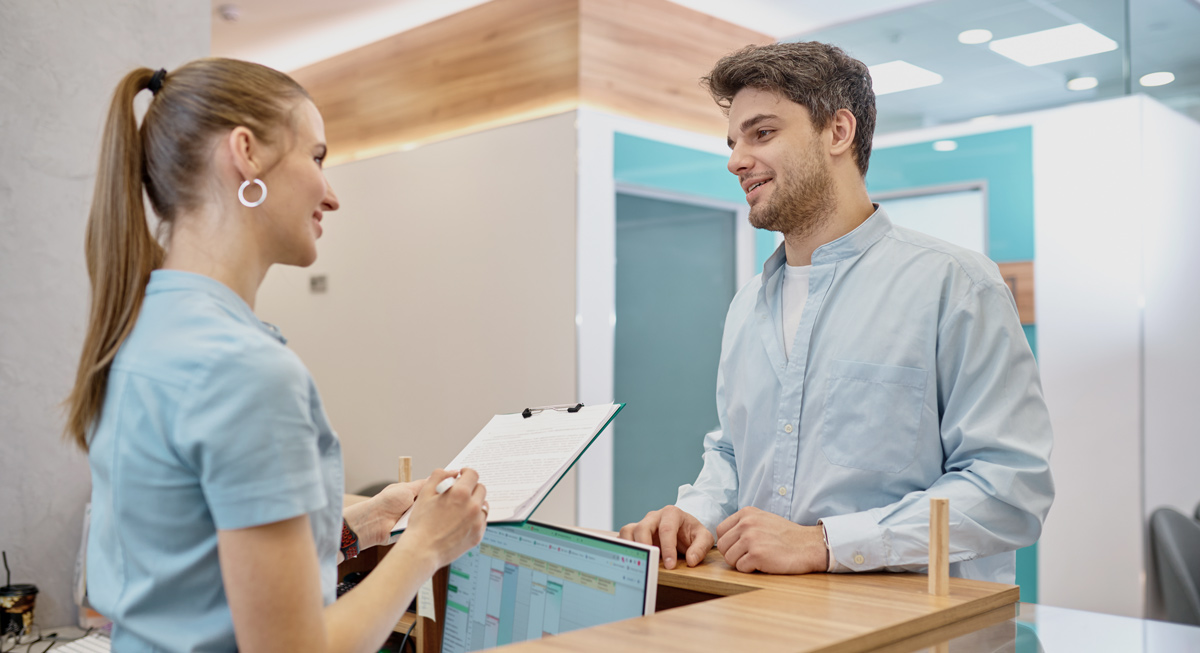 content creation services