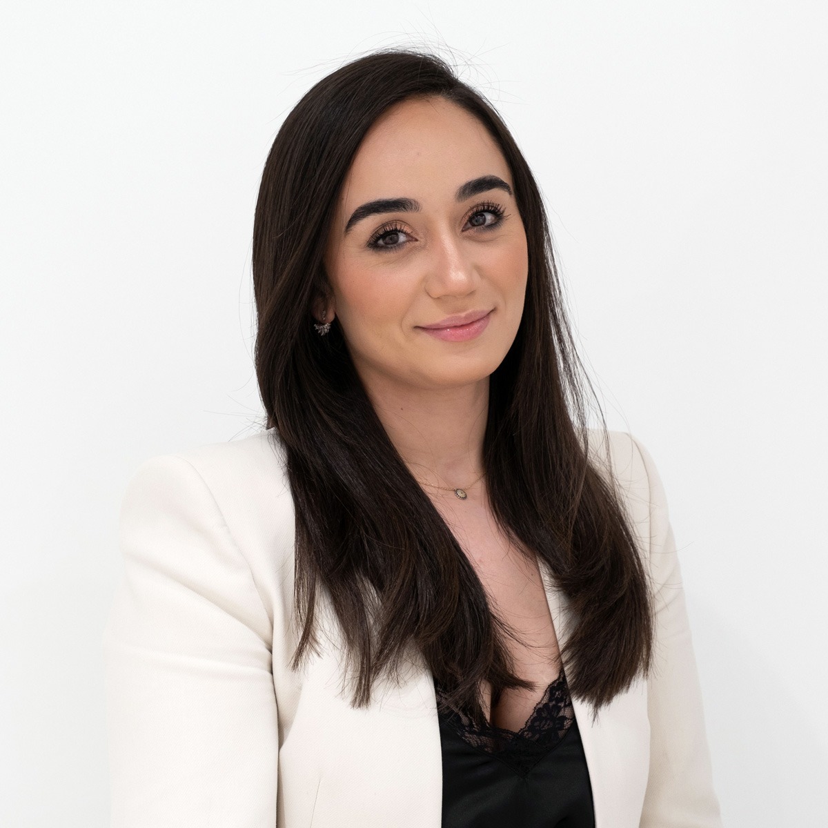 Camelia dental practice manager