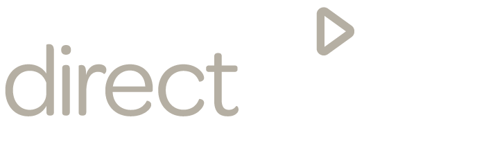 Direct Dental Wandsworth inverted lighter