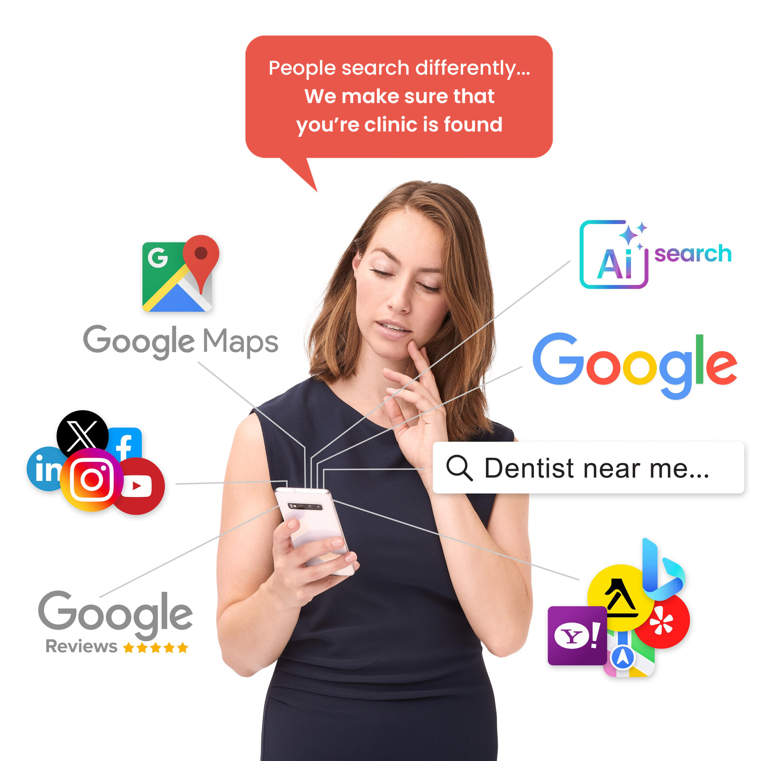 Organic SEO Image CF