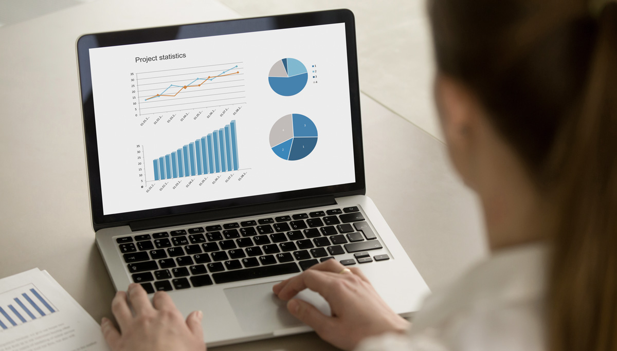 core web vitals for dental websites
