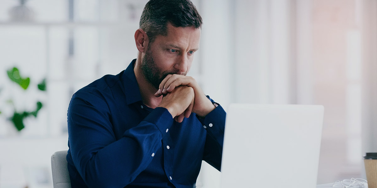 why dentist websites fail
