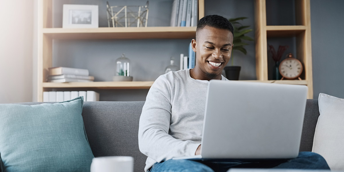 custom dental websites
