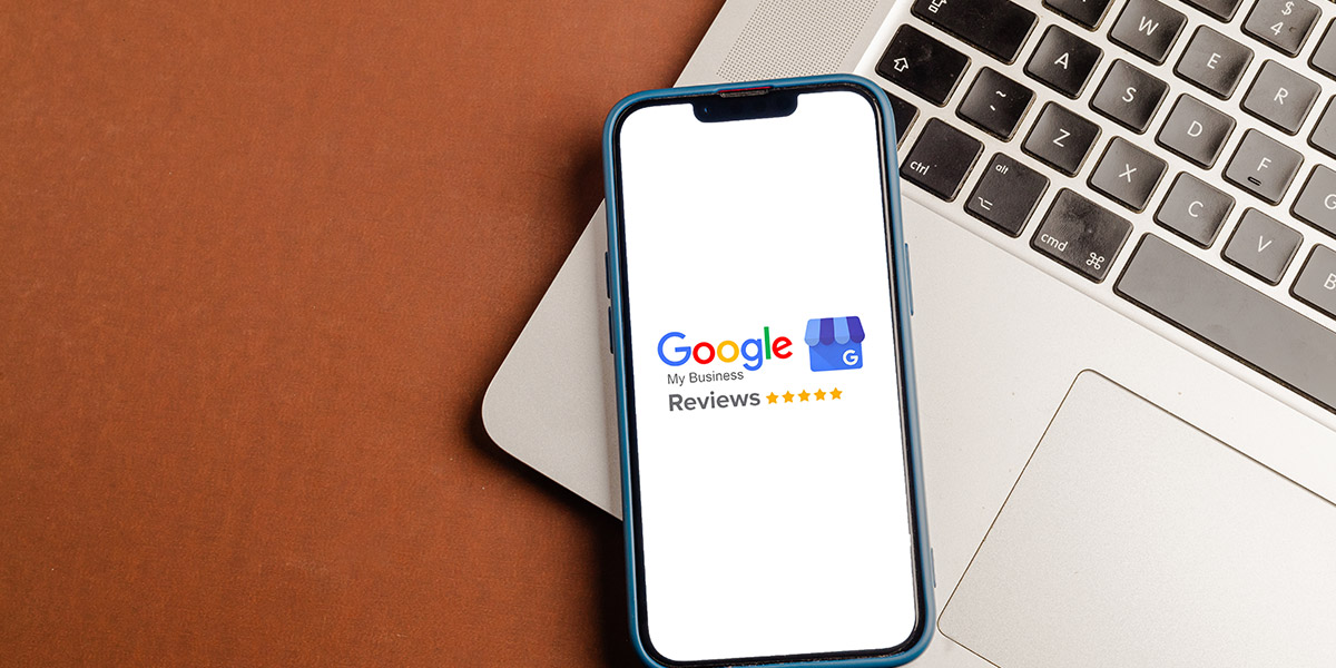 dental marketing ideas