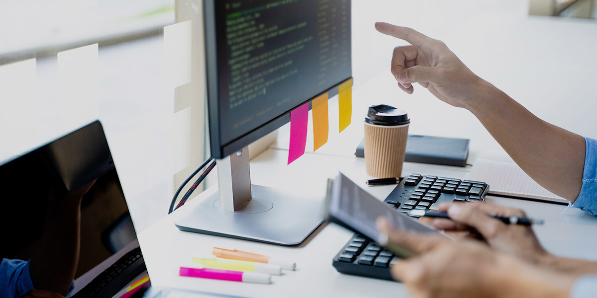 dental SEO experts