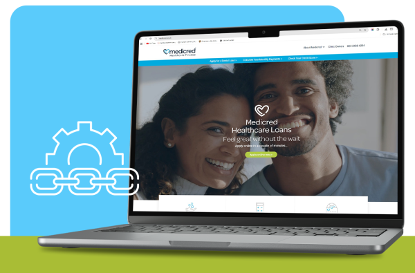Link Building Green CTA Image Link Building Green CTA Image