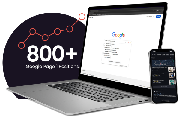 organic seo devices image organic seo devices image