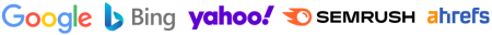seo system logos seo system logos